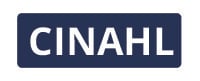 CINAHL (EBSCO)