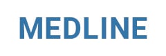 MEDLINE