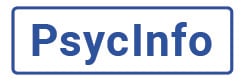 PsycInfo