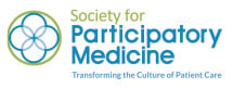 Society for Participatory Medicine